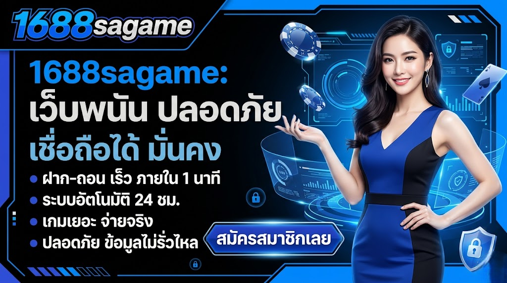1688sagame