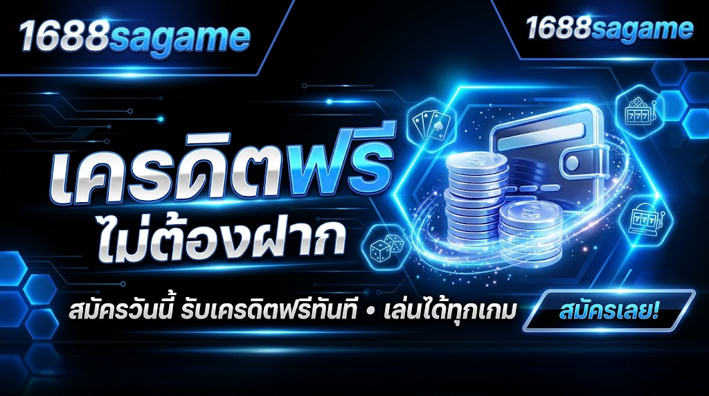 1688sagame
