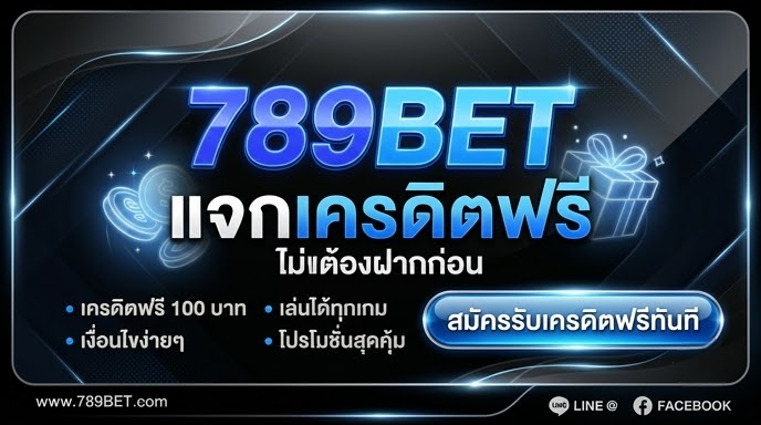 789BET
