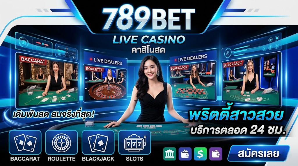 789BET